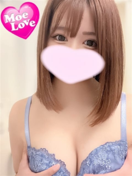 えな☆激カワ美女 萌えラブ (倉敷発)