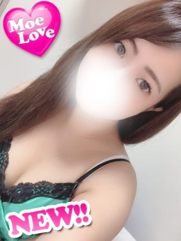 しおり☆巨乳美女 萌えラブ (倉敷発)