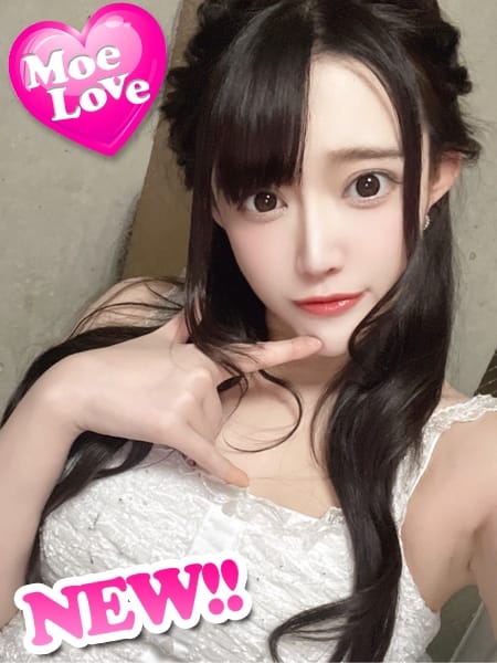 佐々波りの☆SSS級美女 萌えラブ (倉敷発)