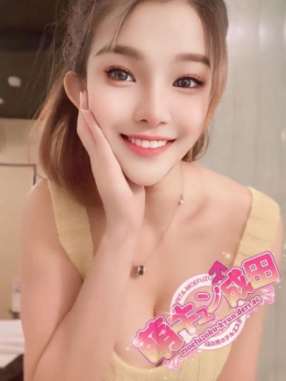 めりさ 萌キュン (成田発)