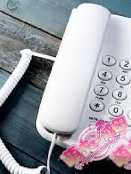 受付電話番号変更 萌キュン (成田発)