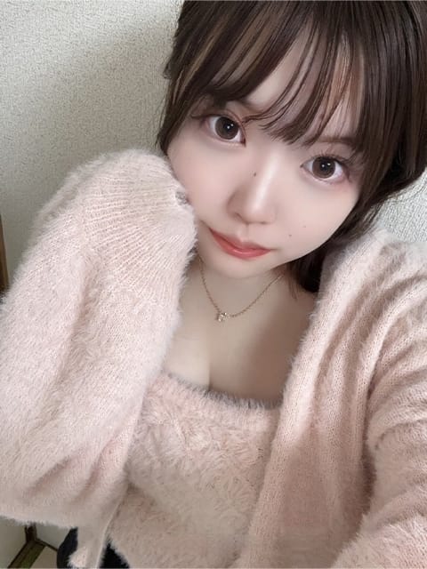 ここあ 萌えきゅん♥素人専門店 (御殿場発)