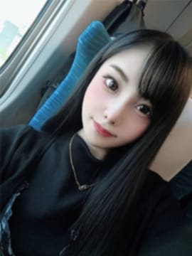 のあ 萌えきゅん♥素人専門店 (御殿場発)