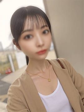 ももな 萌えきゅん♥素人専門店 (御殿場発)