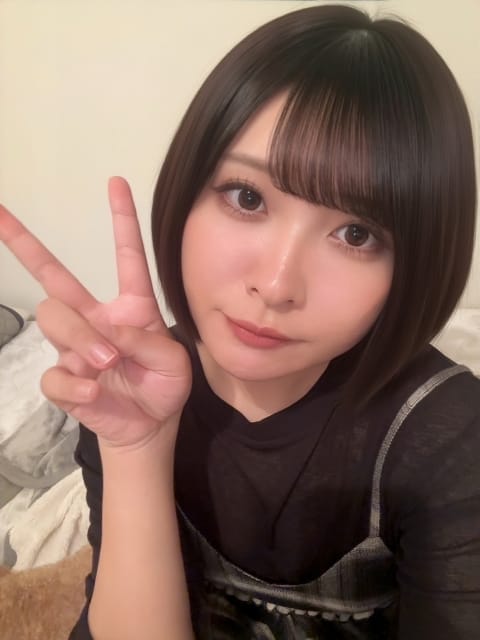 みゆ 萌えきゅん♥素人専門店 (御殿場発)