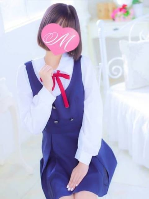 ちひろ☆癒しと積極プレイの共演☆ もえたく (金沢発)