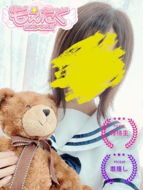 みゆか【店推し特待生】 もえたく (金沢発)