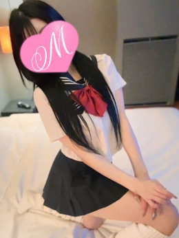 るしあ【店推し特待生】 もえたく (金沢発)