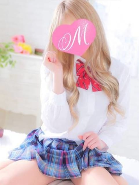 ねお☆当店屈指のギャル☆ もえたく (金沢発)