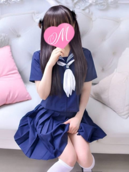 あまい♡12/23地元体験入店♡ もえたく (金沢発)