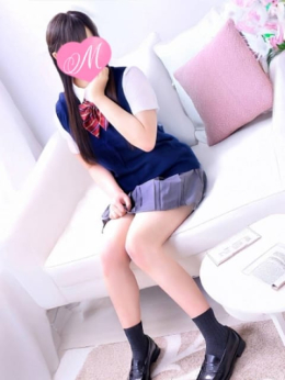 おとは♡超色白のF乳美少女♡ もえたく (金沢発)