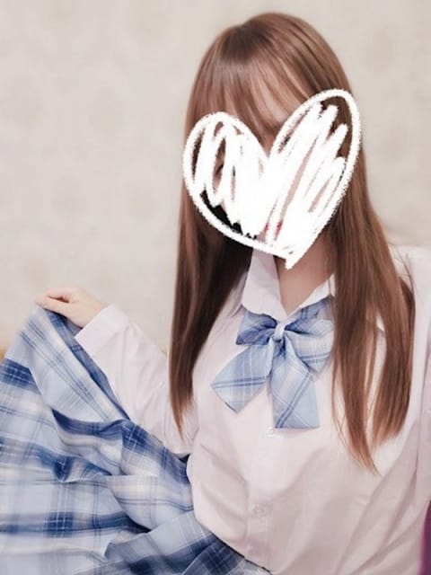 そにあ♡1/25地元体験入店♡ もえたく (金沢発)