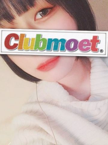 アクア Club Moet (熊本発)