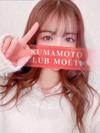 りち Club Moet (熊本発)