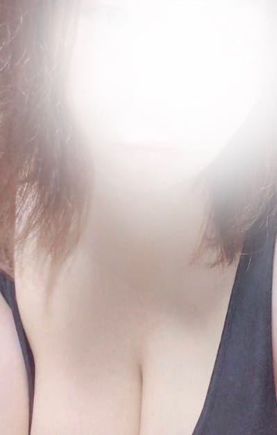 みつり 巨尻・巨乳・ぽっちゃり専門もぎたてフルーツ (福島発)