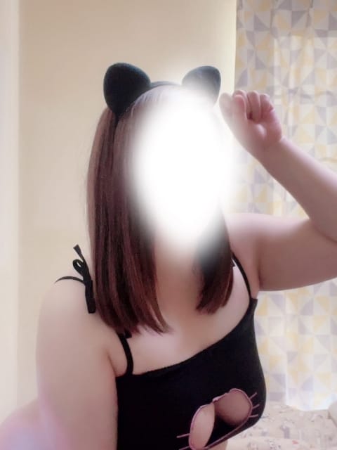 あみ 巨尻・巨乳・ぽっちゃり専門もぎたてフルーツ (福島発)