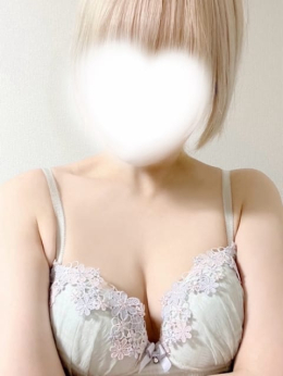 れい 宮城大崎古川ちゃんこ (古川発)