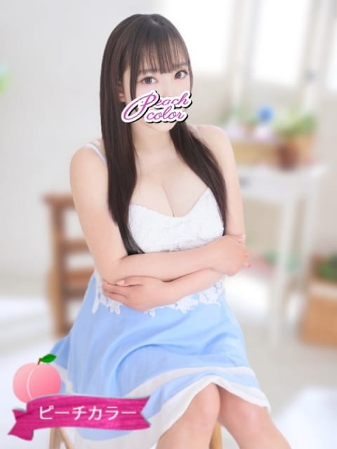 ゆな 桃色奥様 松戸本店 (松戸発)