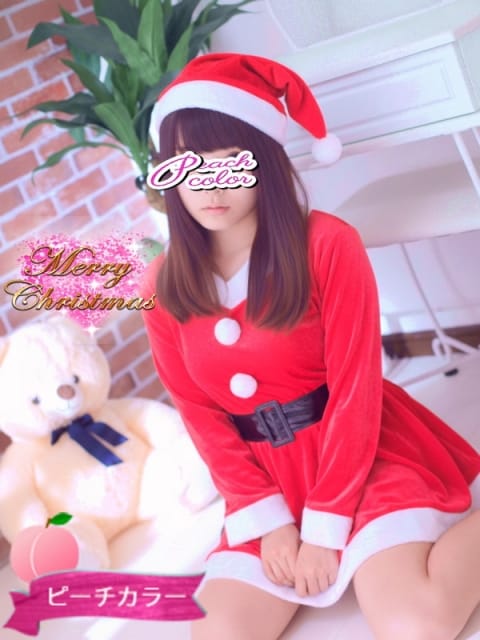 らん 桃色奥様 松戸本店 (松戸発)