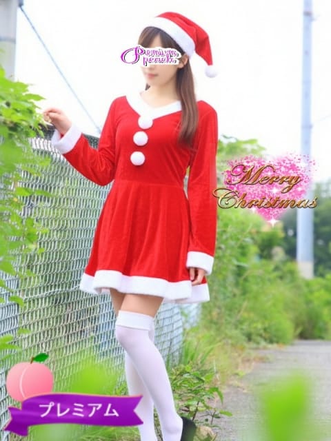 みづき 桃色奥様 松戸本店 (松戸発)