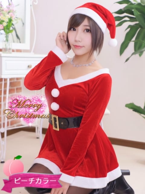 ころん 桃色奥様 松戸本店 (松戸発)