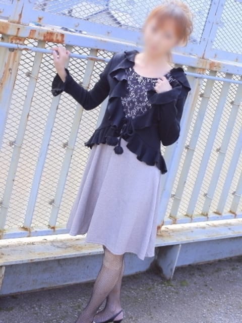 あやの 桃色奥様 松戸本店 (松戸発)