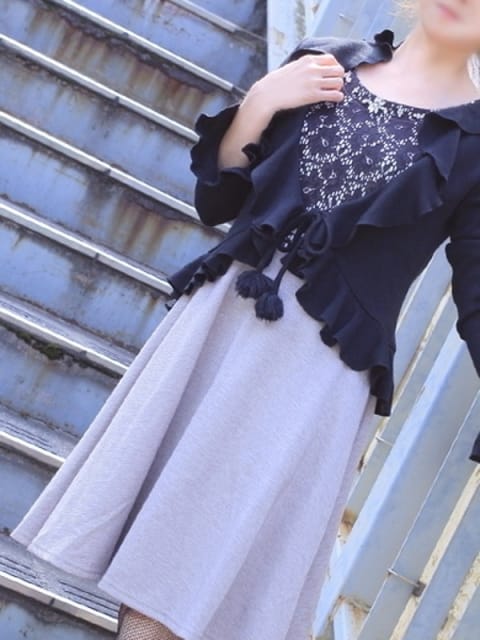 あやの 桃色奥様 松戸本店 (松戸発)