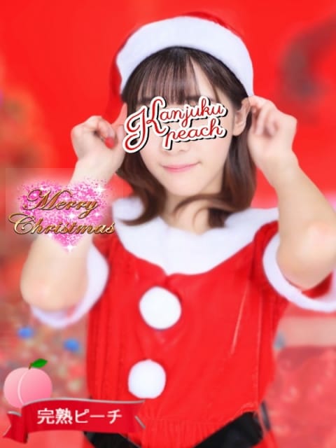 くみ 桃色奥様 松戸本店 (松戸発)