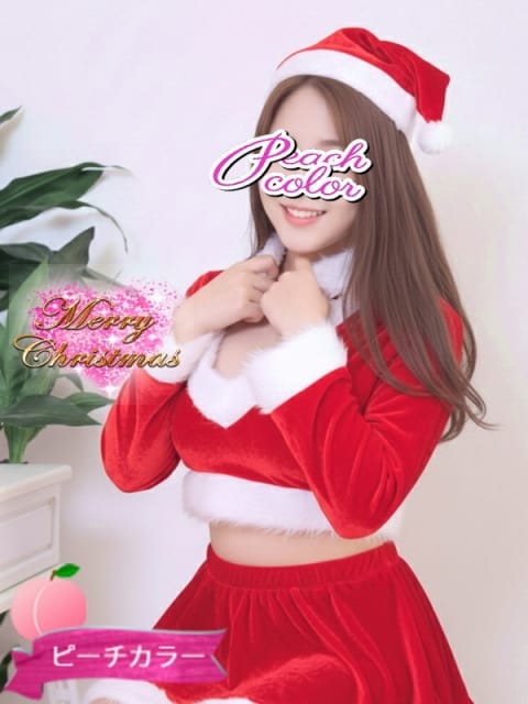 すず 桃色奥様 松戸本店 (松戸発)