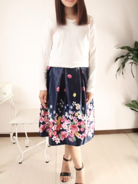 りん 桃色奥様 松戸本店 (松戸発)