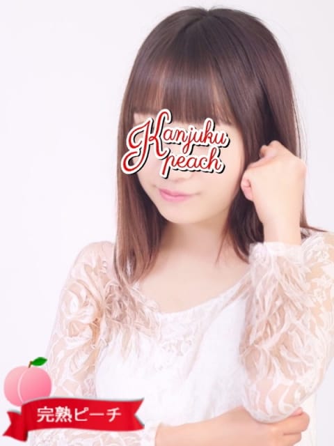 りと 桃色奥様 松戸本店 (松戸発)