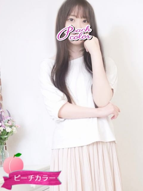 こゆき 桃色奥様 松戸本店 (松戸発)