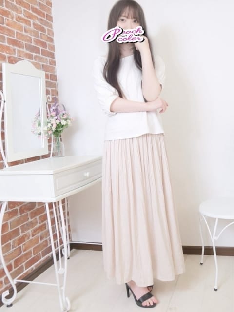 こゆき 桃色奥様 松戸本店 (松戸発)