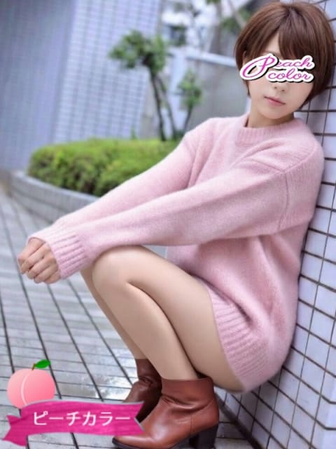 あけみ 桃色奥様 松戸本店 (松戸発)