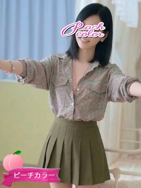 ももか 桃色奥様 松戸本店 (松戸発)