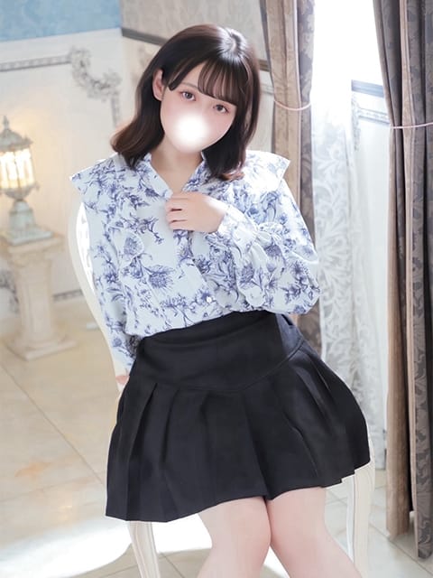 もな 桃尻アナルマニア～AF＆即プレイ～ (沼津発)