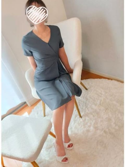 新人未経験りのちゃん♪ momo♡霧島店 (国分発)