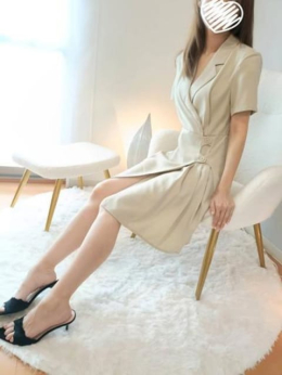 入店ホヤホヤ♡まきちゃん♪ momo♡霧島店 (国分発)