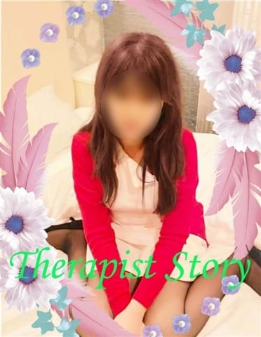 明日奈（あすな） 人妻セラピスト物語 (高松発)