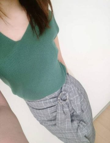 華（はな） 人妻セラピスト物語 (高松発)