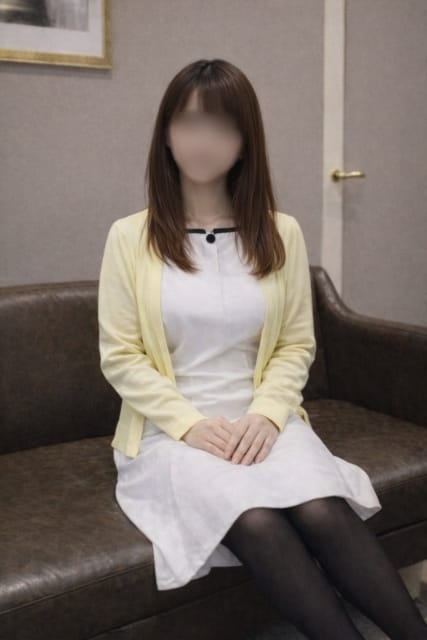輝里（きらり） 親戚より優しい高松の人妻 (高松発)