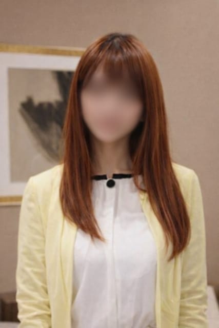 輝里（きらり） 親戚より優しい高松の人妻 (高松発)