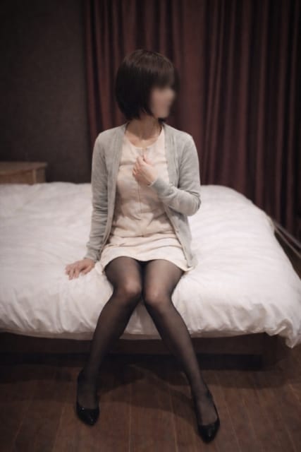 純（じゅん） 親戚より優しい高松の人妻 (高松発)