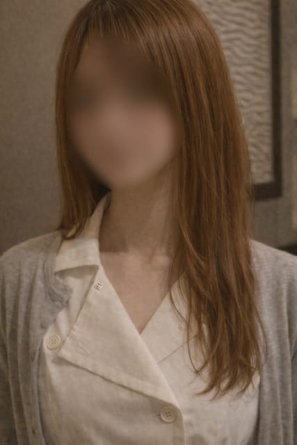 綾夏(あやか) 親戚より優しい高松の人妻 (高松発)