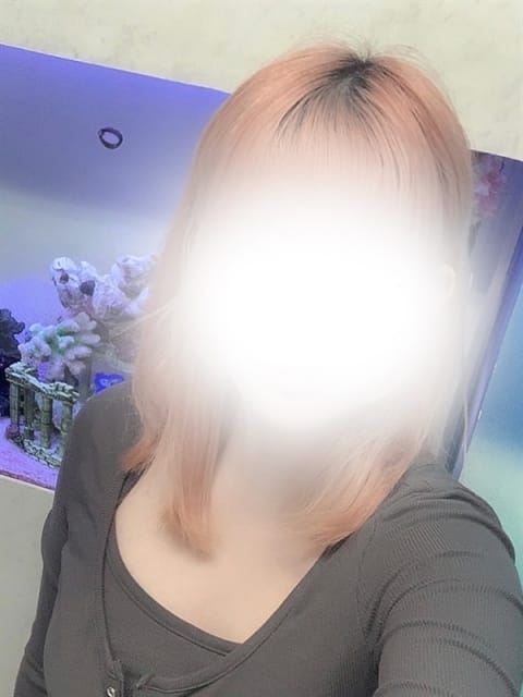 ゆあな 美女物語 (福生発)