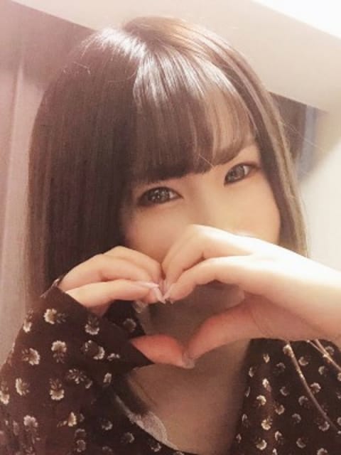 にの 美女物語 (福生発)