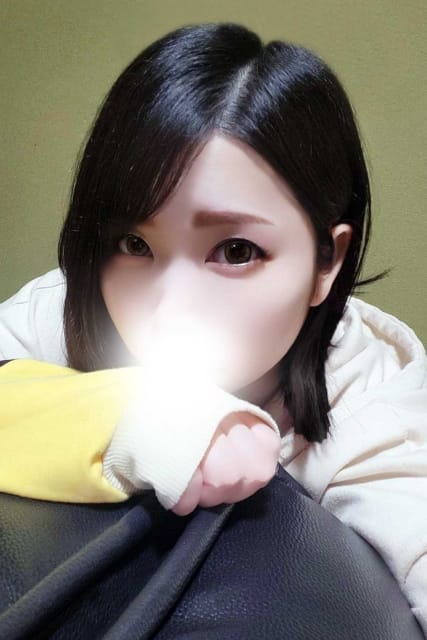 まいあ 美女物語 (福生発)