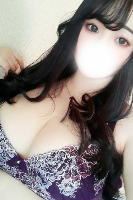 とうか 美女物語 (福生発)