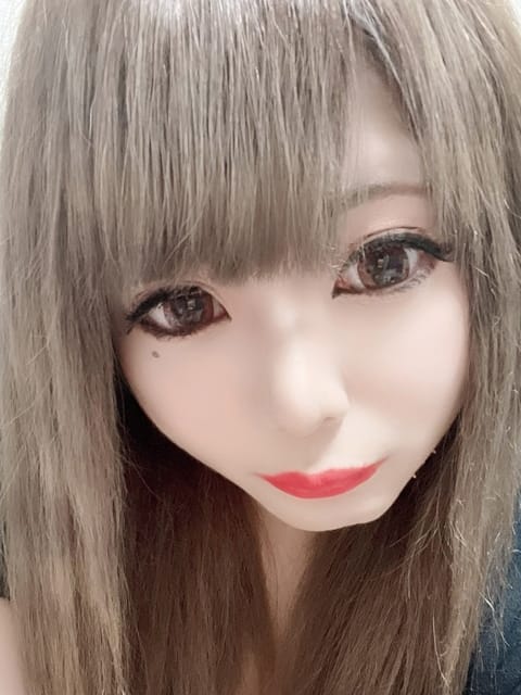 きらり 美女物語 (福生発)