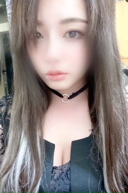 みずき 美女物語 (福生発)